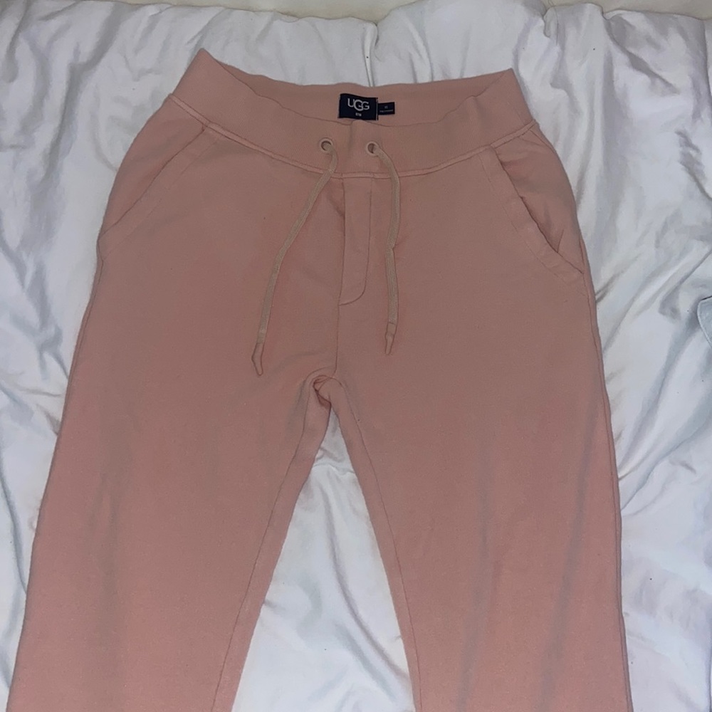 UGG Jogger/Sweats